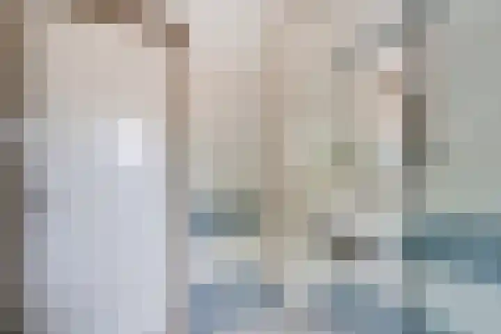 Elkingeslag 1 Emmen thumbnail 23