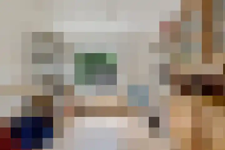 Elkingeslag 1 Emmen thumbnail 24