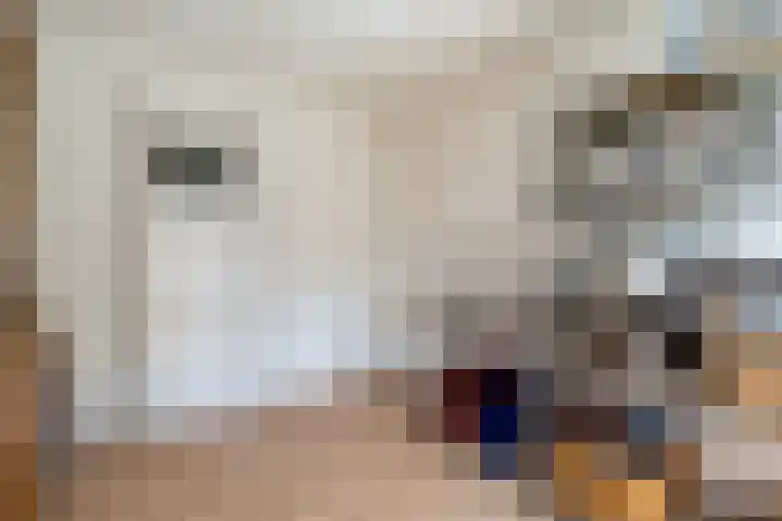 Elkingeslag 1 Emmen thumbnail 25