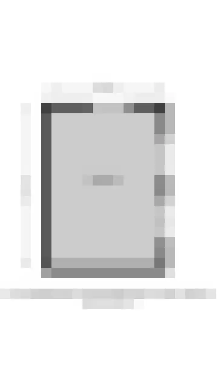 Elkingeslag 1 Emmen thumbnail 32