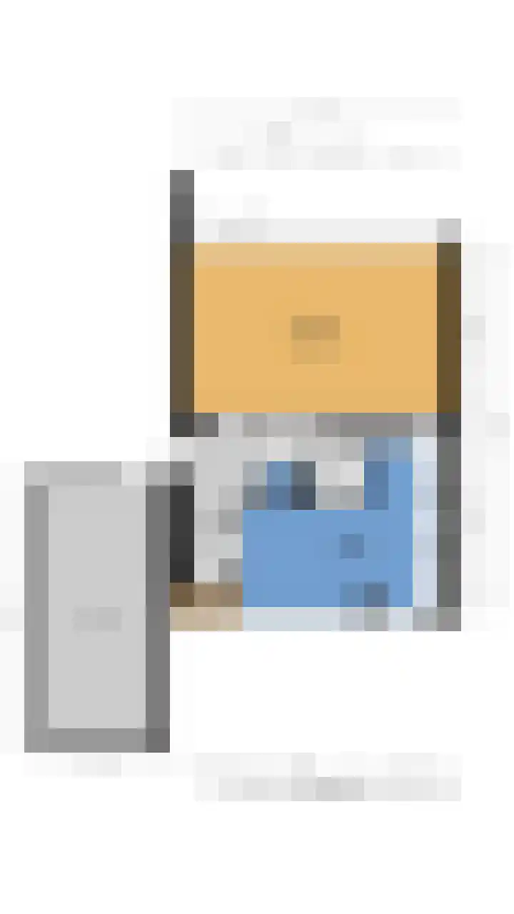 Elkingeslag 1 Emmen thumbnail 33