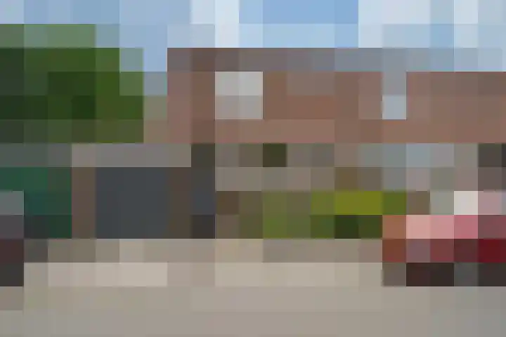 Elkingeslag 1 Emmen thumbnail 34