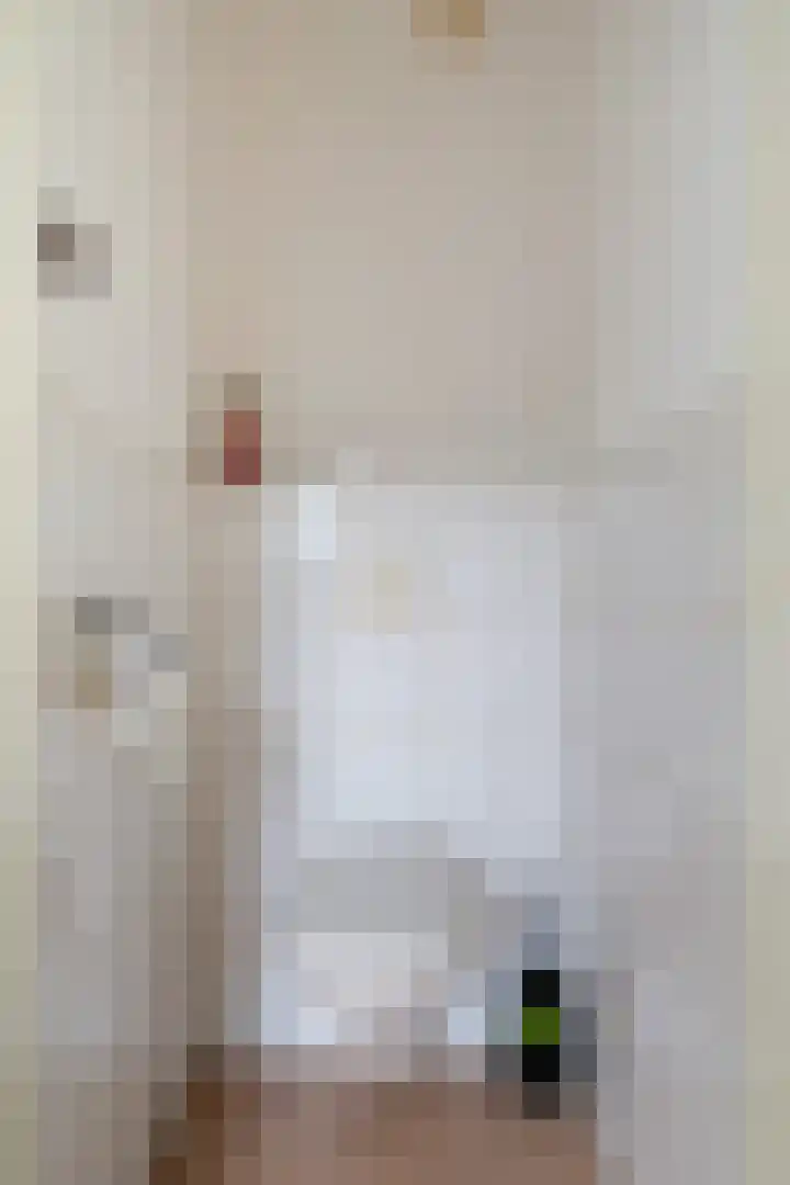 Elkingeslag 1 Emmen thumbnail 5
