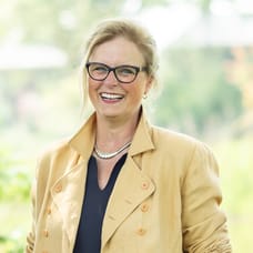 Foto van Ella Blokker