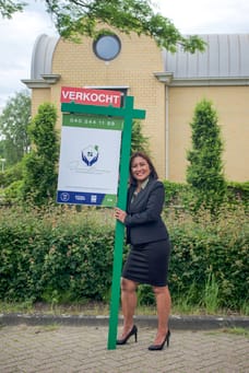 Foto van Ella Sundari