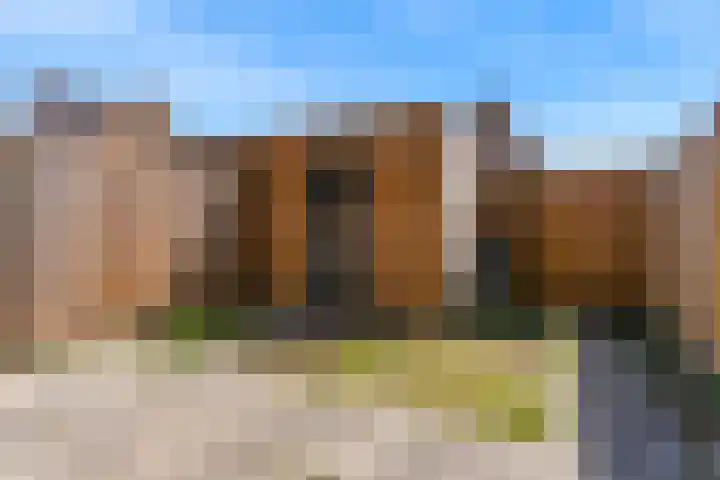 Elle Molstraat 26 Blokker thumbnail 23
