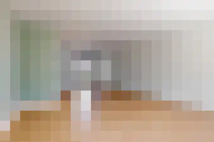 Elle Molstraat 26 Blokker thumbnail 4