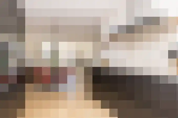 Elle Molstraat 33 Blokker thumbnail 11