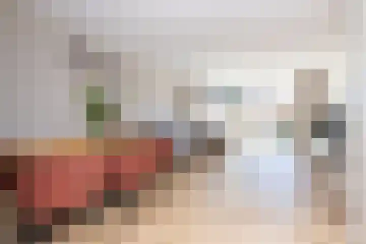 Elle Molstraat 33 Blokker thumbnail 13