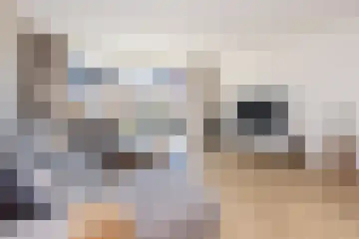 Elle Molstraat 33 Blokker thumbnail 15
