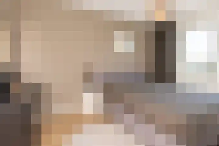 Elle Molstraat 33 Blokker thumbnail 27