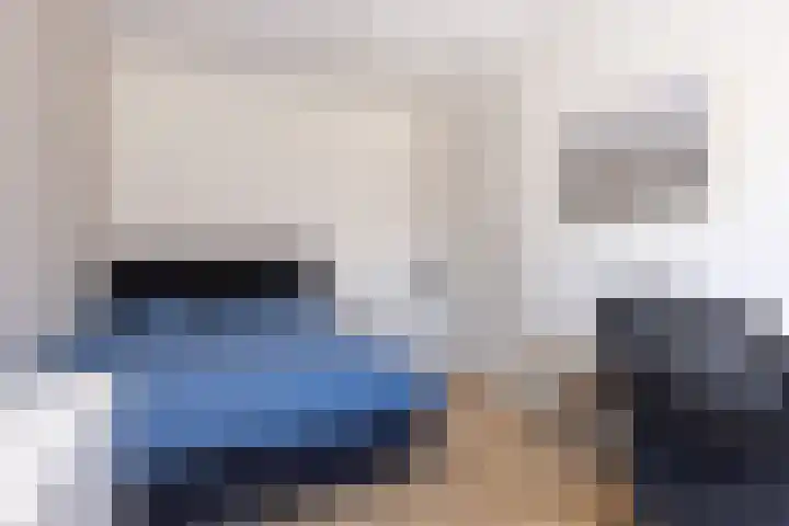 Elle Molstraat 33 Blokker thumbnail 31