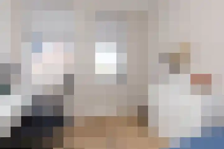 Elle Molstraat 33 Blokker thumbnail 32