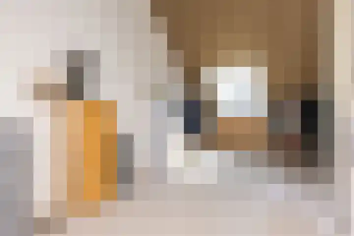 Elle Molstraat 33 Blokker thumbnail 35