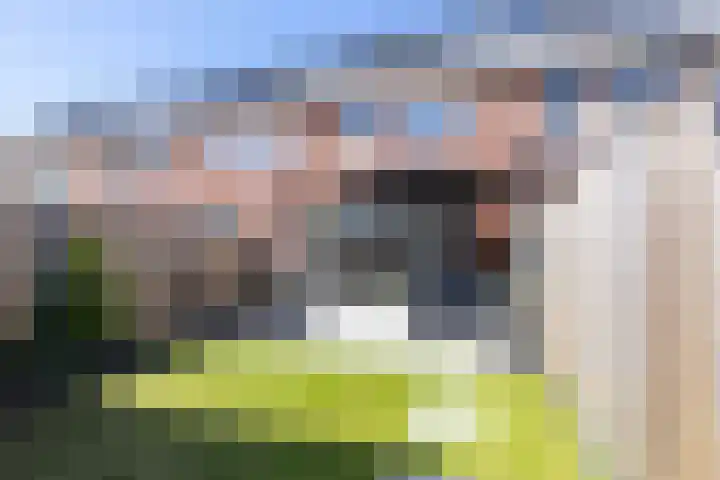 Elle Molstraat 33 Blokker thumbnail 4