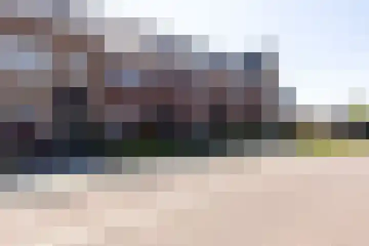 Elle Molstraat 33 Blokker thumbnail 8