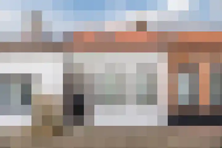 Elleboog 3 in Zaamslag