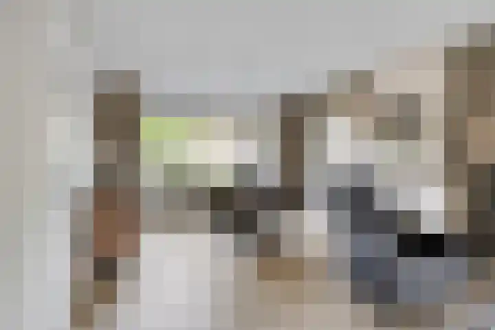 Elleboog 4 Riel thumbnail 11