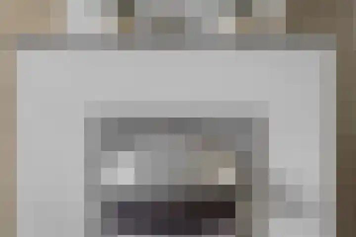 Elleboog 4 Riel thumbnail 13