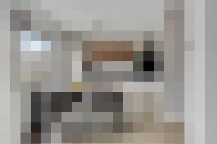 Elleboog 4 Riel thumbnail 15