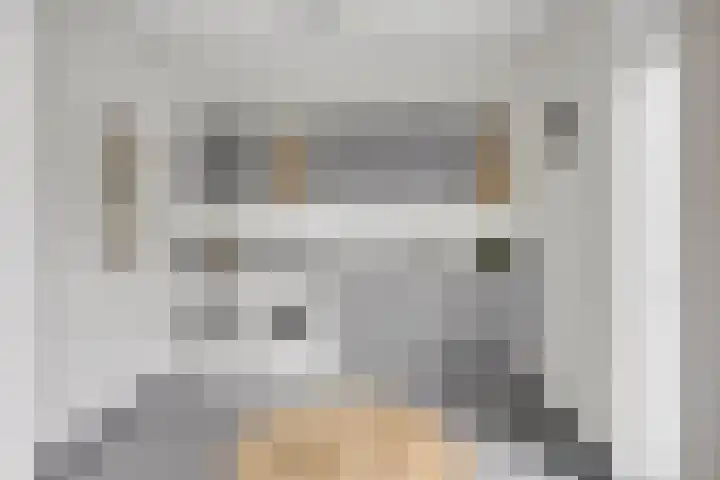 Elleboog 4 Riel thumbnail 18
