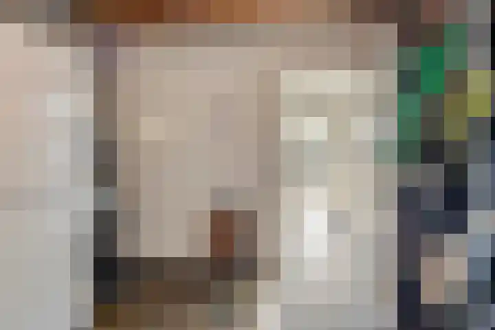 Elleboog 4 Riel thumbnail 19