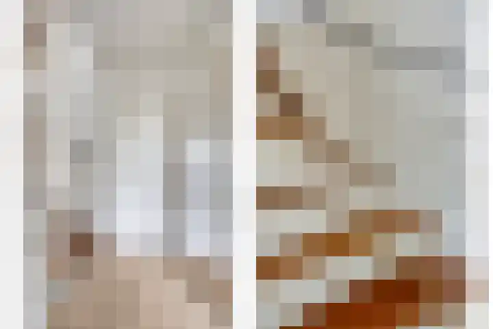 Elleboog 4 Riel thumbnail 20