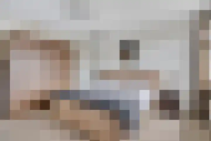 Elleboog 4 Riel thumbnail 22