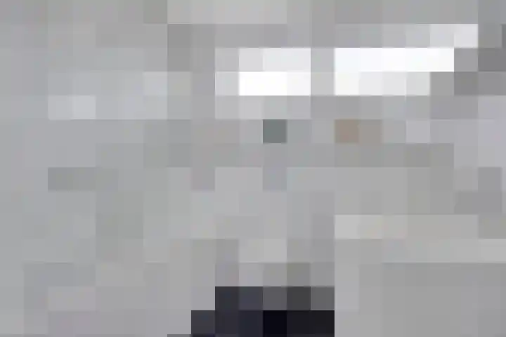 Elleboog 4 Riel thumbnail 24