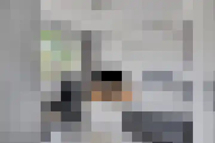 Elleboog 4 Riel thumbnail 27
