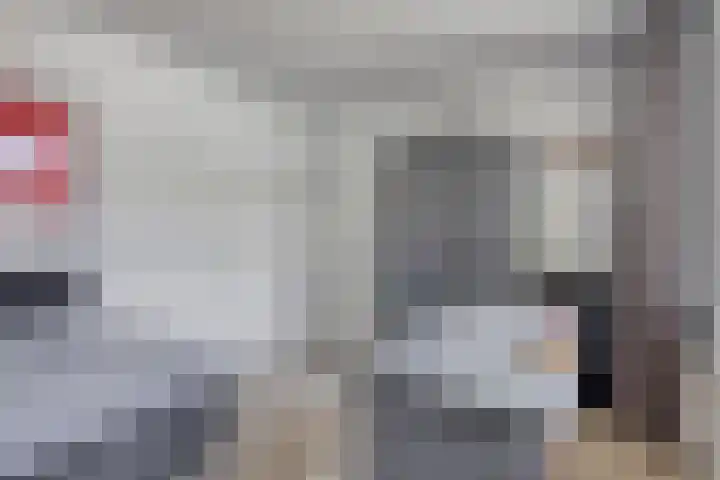 Elleboog 4 Riel thumbnail 28