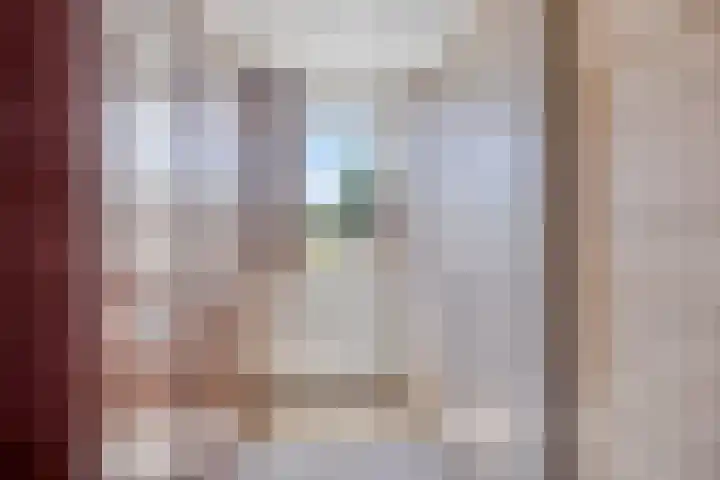 Elleboog 4 Riel thumbnail 29