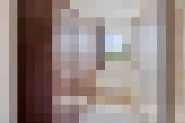 Elleboog 4 Riel thumbnail 30