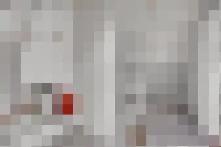 Elleboog 4 Riel thumbnail 31