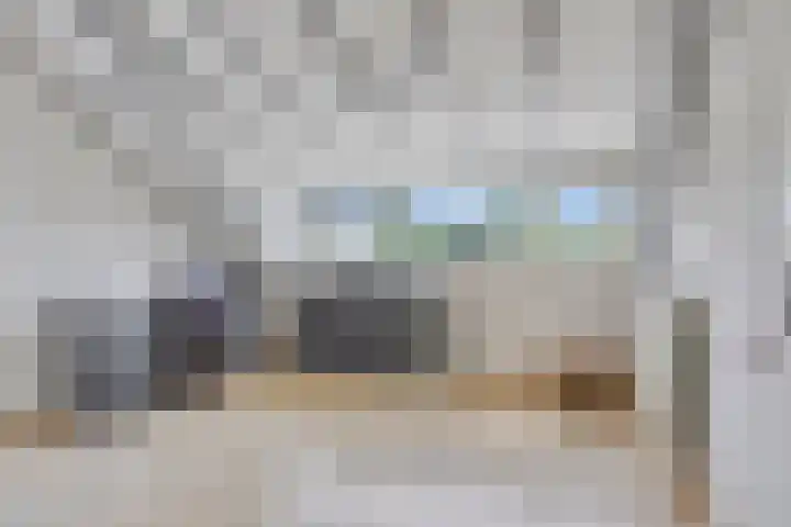 Elleboog 4 Riel thumbnail 32