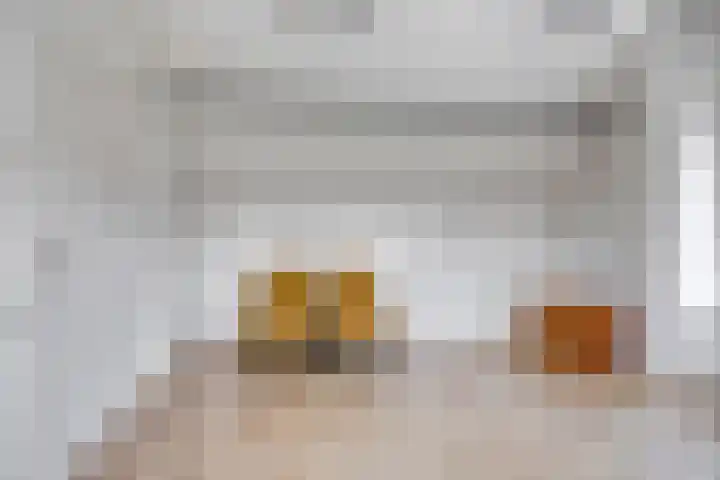 Elleboog 4 Riel thumbnail 33