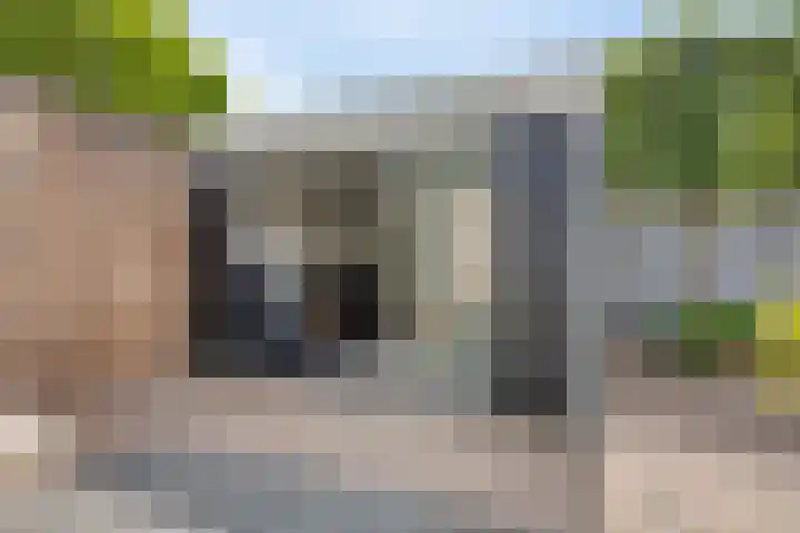 Elleboog 4 Riel thumbnail 35