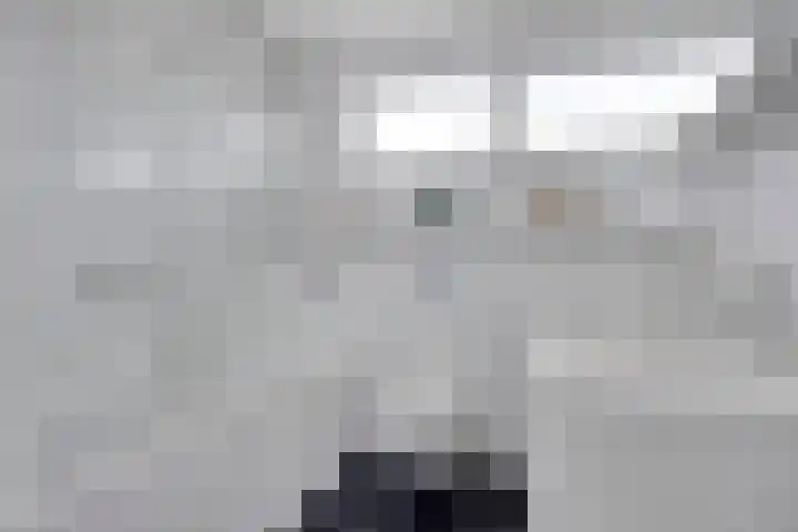 Elleboog 4 Riel thumbnail 5