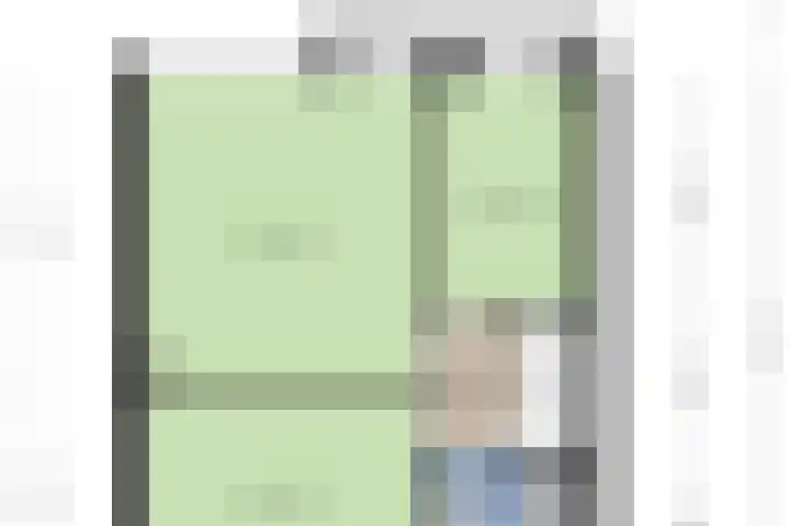 Elleboog 4 Riel thumbnail 53