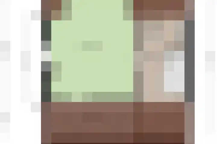 Elleboog 4 Riel thumbnail 54
