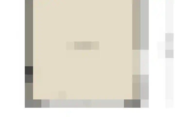 Elleboog 4 Riel thumbnail 55