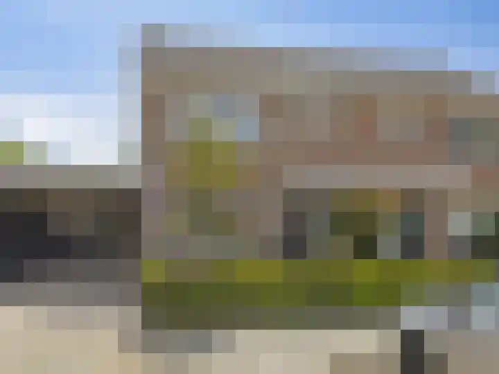 Elleboog 4 Riel thumbnail 56