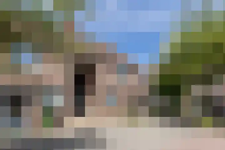 Ellekampzoom 81 in Koog aan de Zaan
