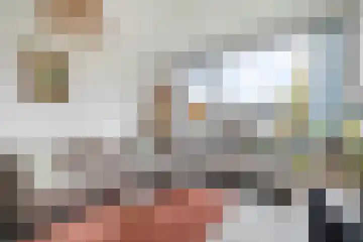 Ellemare 121 Rotterdam thumbnail 12