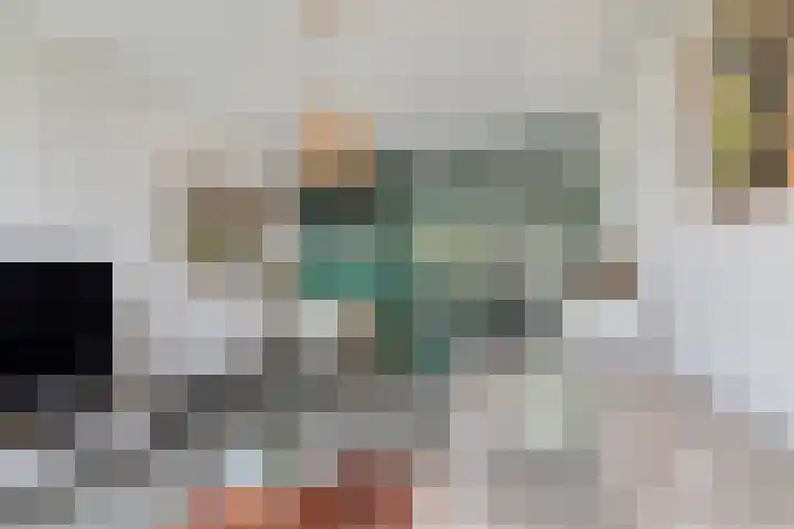 Ellemare 121 Rotterdam thumbnail 14