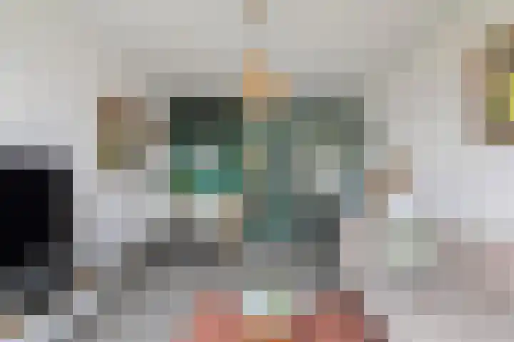 Ellemare 121 Rotterdam thumbnail 15