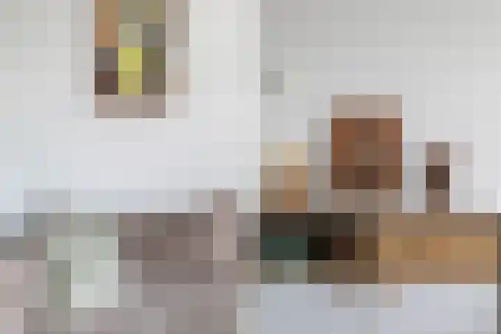 Ellemare 121 Rotterdam thumbnail 16