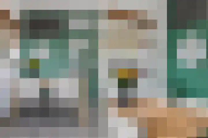 Ellemare 121 Rotterdam thumbnail 19