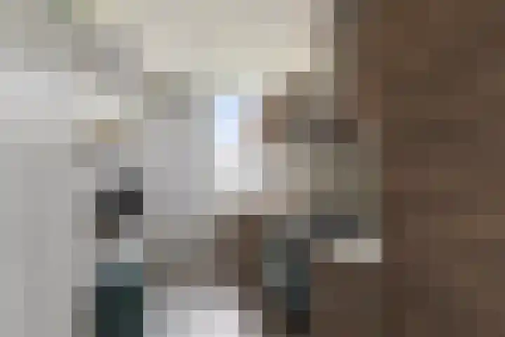 Ellemare 121 Rotterdam thumbnail 22