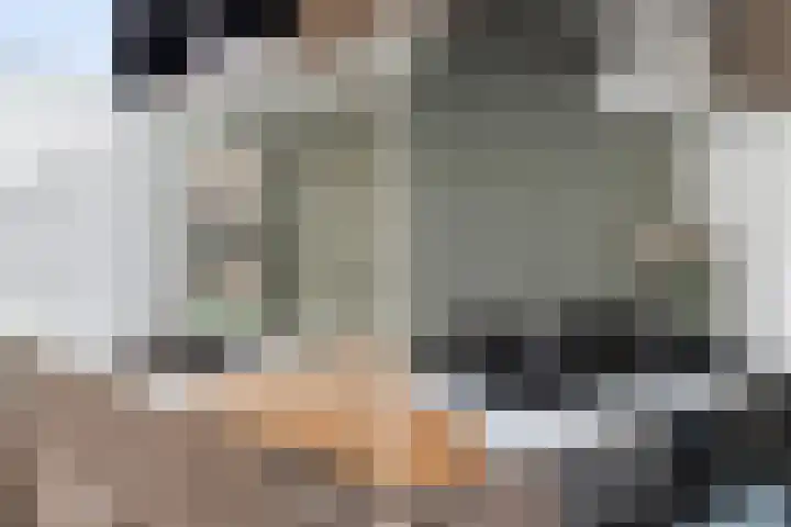 Ellemare 121 Rotterdam thumbnail 23